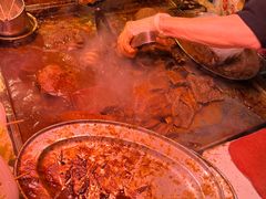 -明记牛杂(新马路分店)