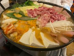 -莫嘎(乌鲁木齐中路店)