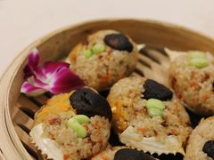 -香香海南菜餐厅