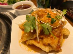 -玺炖·中国铁锅炖(虹桥天街店)