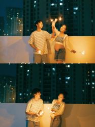 -专注孕妇照亲子照·纪田摄影