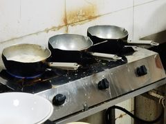 -津门永胜包子铺(哈尔滨道总店)