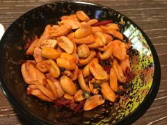 -胡桃里音乐酒馆(环亚凯瑟琳广场店)