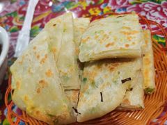 -何适山庄 ·可团建(水长城P2停车场店)