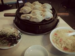 android_upload_pic-马大刚白记包子