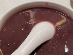 -九毛九西北菜(番禺万达店)