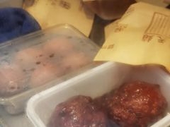 -赵天禄(葑门横街店)