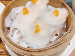 -老广酒楼(樱花店)
