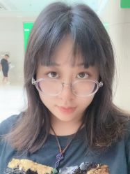 -未来美发·T1M HAIR SALON
