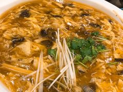 -津菜宋记老房子(鼓楼店)