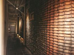 景观位-瓦库茶馆17号(海汇港店)