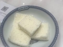 -赵记传承(广州越秀五羊新城店)