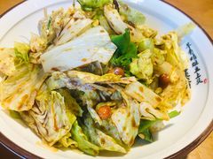 -小湘钵(鹭港店)