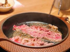 -锅物新语&寿喜烧.炉端割烹(世博源店)