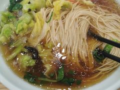 -鴻瑞興面馆(保利时光里店)