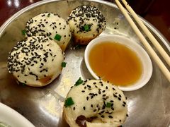 -三两春(浦三路店)