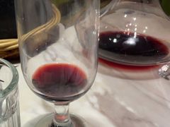 -汤城小厨•粤菜•靓汤(西直门凯德MALL店)