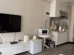 点击看大图 -爱月坊产后护理中心(万达店)