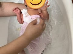 -悦芽照护月嫂+育儿嫂(杭州店)