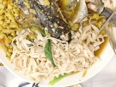 -庐州太太(鼓楼店)