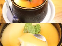 -云海肴·云南小炒·汽锅鸡(天津国金汇店)