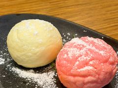 -金掌勺·锅包肉(广渠门店)