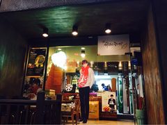 iphone_upload_pic-校村炸鸡(塔洞店)