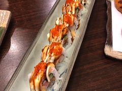 -天一料理(荔枝广场店)