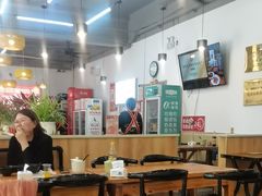 -螺蛳粉先生(蓟门桥店)