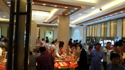android_upload_pic-中国黄金(塘桥店)