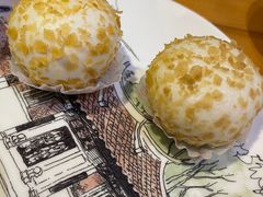 -小堂宴·老厦门码头小炒(厦大店)