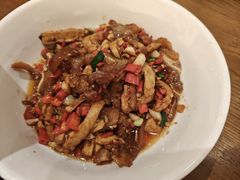 -八碗湘长沙市井菜(坡子街店)