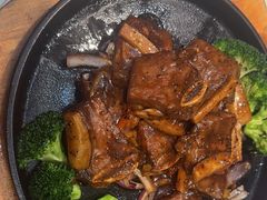 -正兴蜀园(科技园区店)