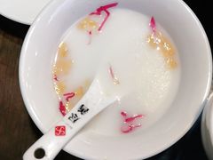 -尽善百年古院餐厅(王家老宅店)