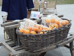 -老浦口1914商业街(江山路店)