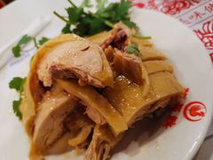 振鼎鸡-振鼎鸡(天钥桥路店)