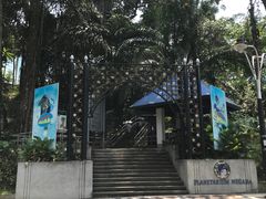 -吉隆坡国际机场