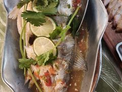 -米泰芒·东南亚料理(体育西店)