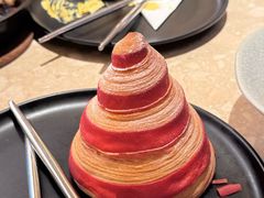 -Bco豆库(新光天地店)