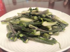 -海富门·带鱼·淮扬菜·粤菜(甘家口店)