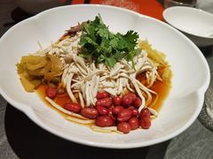 -小厨娘金榜题名(夫子庙贡院街店)