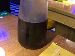 -赖胖子肉蟹煲(金牛万达店)