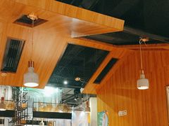 -鱼亨小鲜酸菜鱼(大信店)