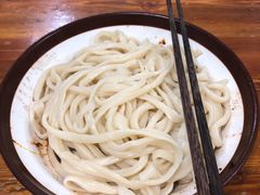 -马振面(小皮院店)
