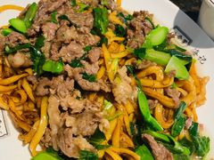 -八合里潮汕鲜牛肉火锅(深圳海岸城店)