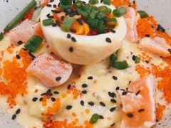 -娜娜家•Nana's restaurant (南开大悦城店)