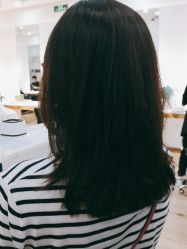 -YESIDO椰岛造型
