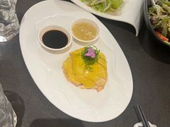 -蟹榭·本帮江浙菜·蟹宴(大宁久光商场店)