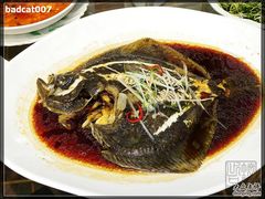 -绿色时代大酒店