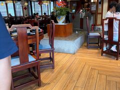 -大宅院(西溪路店)